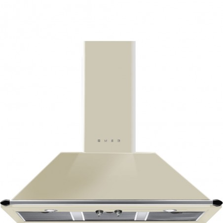 KT100PE