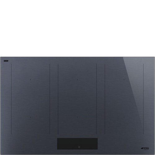SIM1864DG