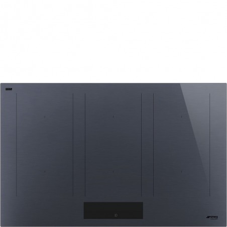 SIM1864DG