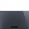 SIM1864DG