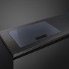 SIM1864DG