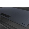 SIM1864DG