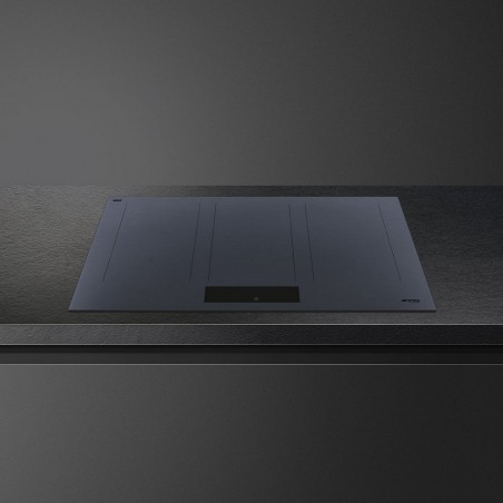 SIM1864DG
