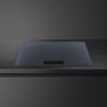 SIM1864DG
