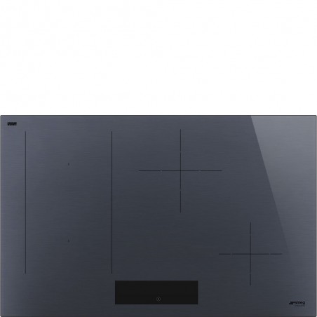SIM1844DG