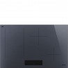 SIM1844DG