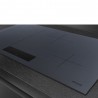 SIM1844DG