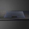 SIM1844DG