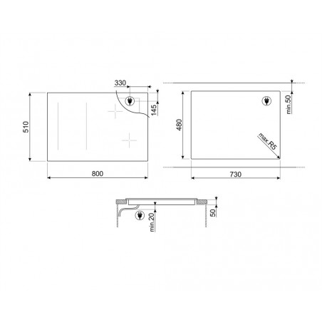 SI1M4844D