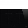 SIB2741D