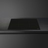SIB2741D