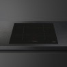 SI4642D