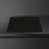 SIB2641D