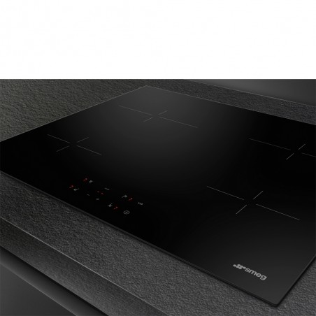 SE264TD1