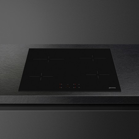 SE264TD1