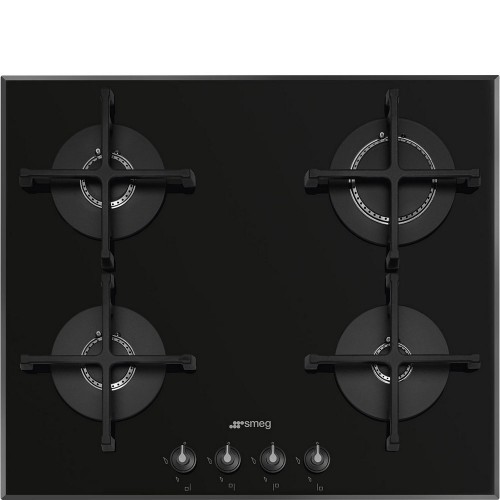PV164B3