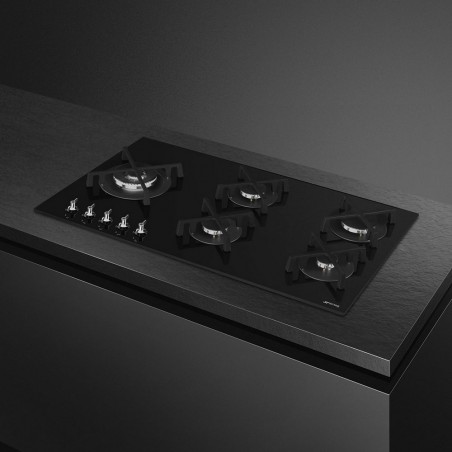 PV395LN