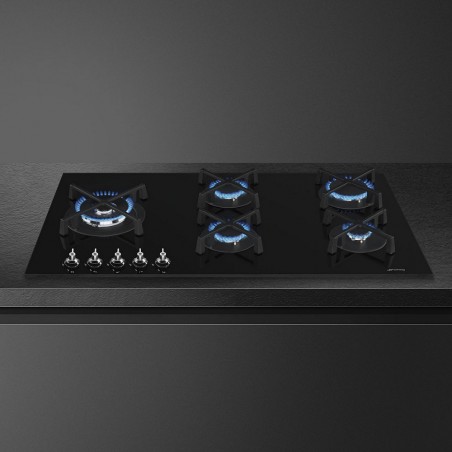 PV395LN