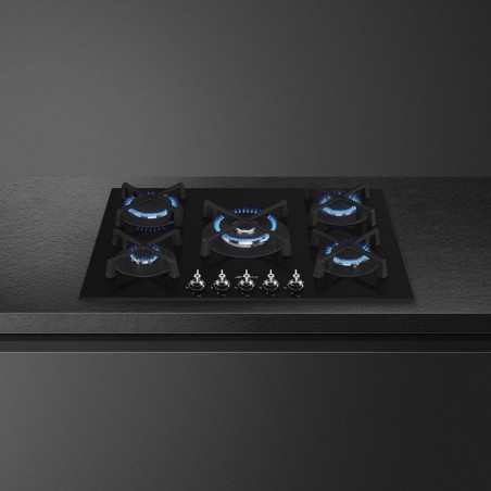 PV375N