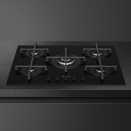 PV275B