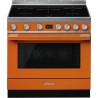 CPF9IPOR