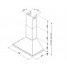 KPF9OR
