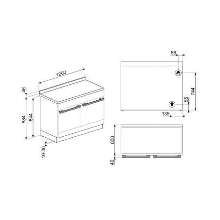 CPF120IGMPT