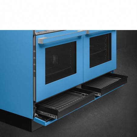 CPF120IGMPT