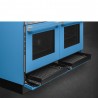 CPF120IGMPT