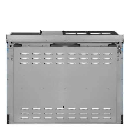 CPF120IGMPT
