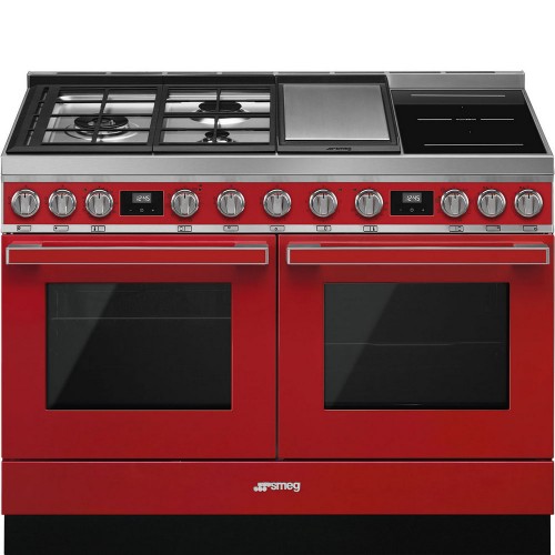 CPF120IGMPR