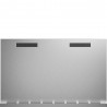KIT1CPF120X