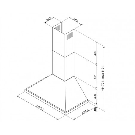 KPF12BL