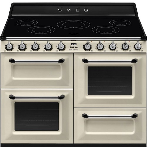 TR4110IP2