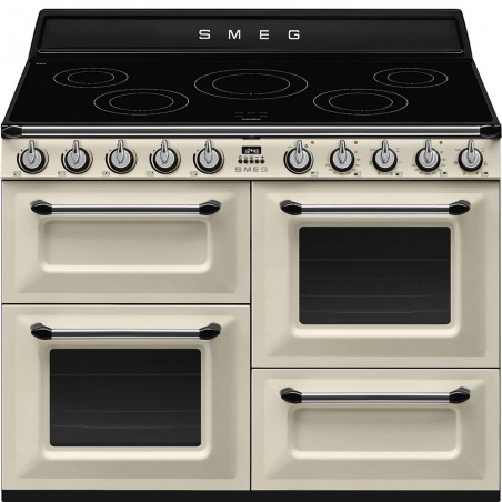 TR4110IP2