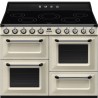 TR4110IP2