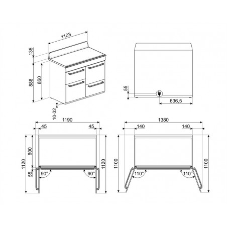 TR4110IP2