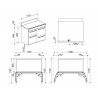 TR4110IP2