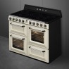 TR4110IP2