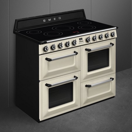 TR4110IP2