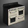 TR4110IP2