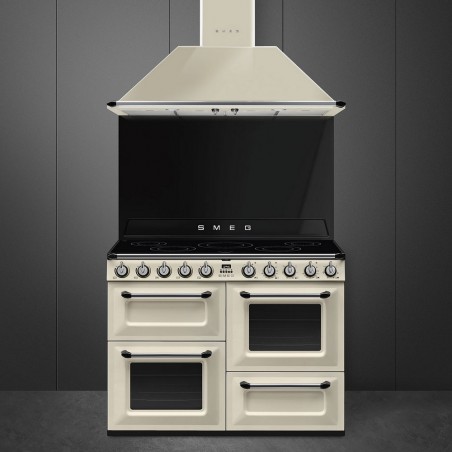 TR4110IP2