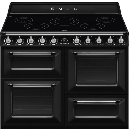 TR4110IBL2