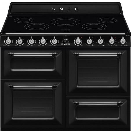 TR4110IBL2