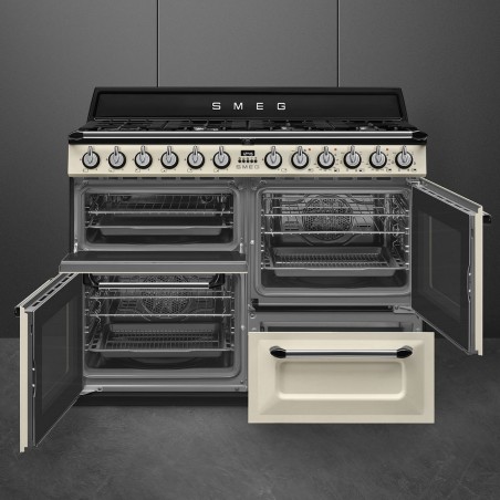TR4110P1