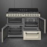 TR4110P1