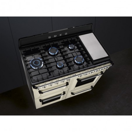 TR4110P1