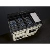 TR4110P1