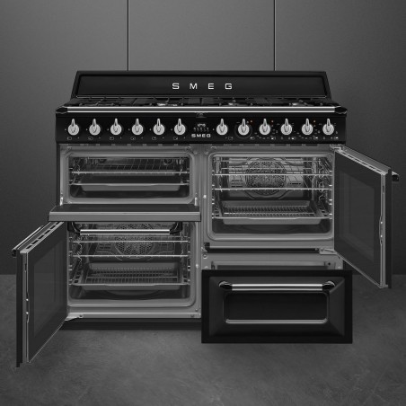 TR4110BL1
