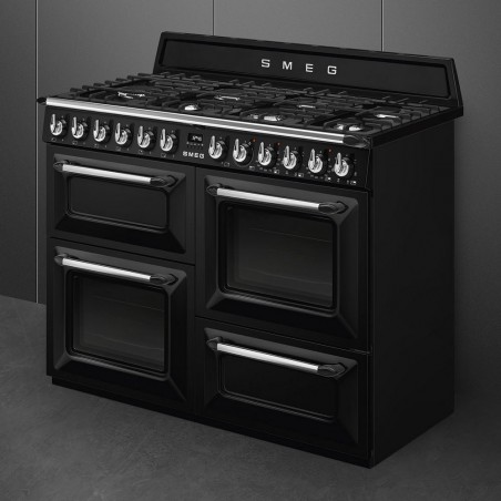 TR4110BL1